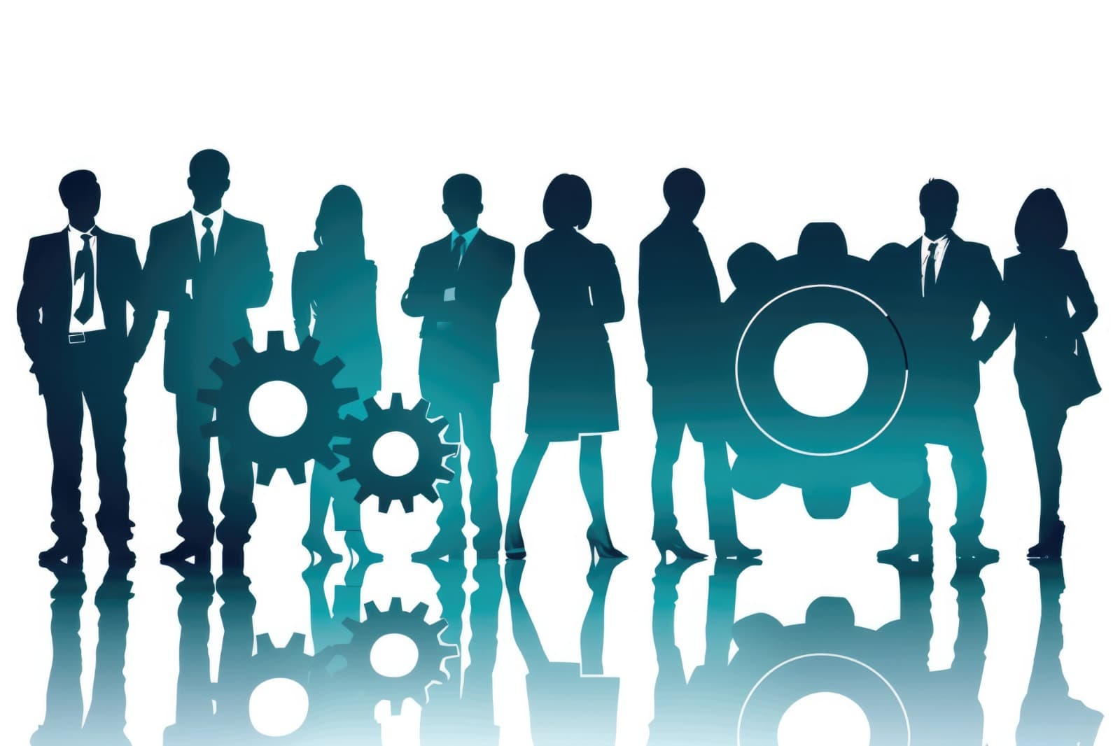 work force solution <br/> <span class="text-sm text-[#7A7A7A]">(Employer of Record)</span>